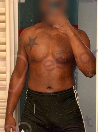 BBCpoland - escort Warsaw