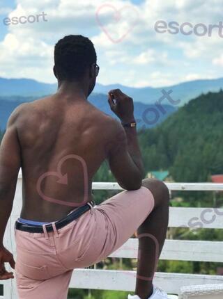 BBCpoland - escort Warszawa