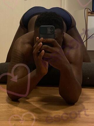 BBCpoland - escort Warsaw