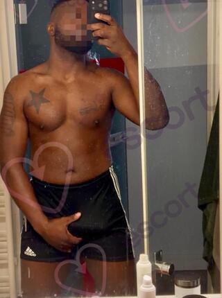 BBCpoland - escort Varsovie