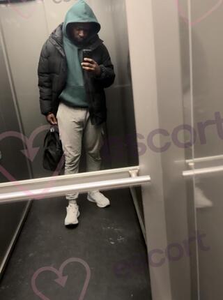 BBCpoland - escort Varsovia