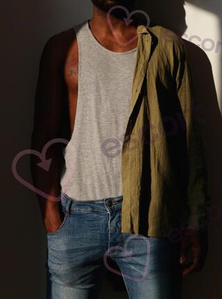 BBCpoland - escort Warschau