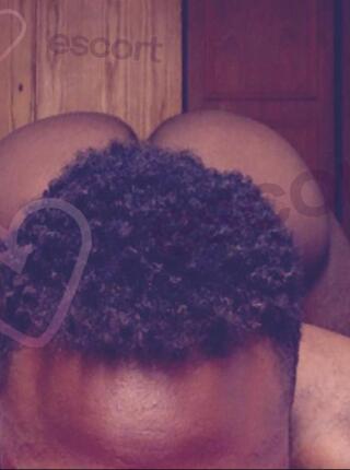 BBCpoland - escort Warsaw