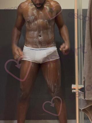 BBCpoland - escort Varsovia