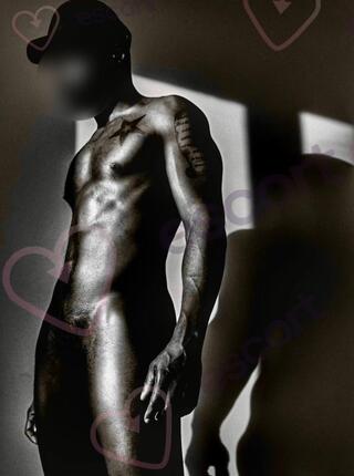 BBCpoland - escort Warsaw