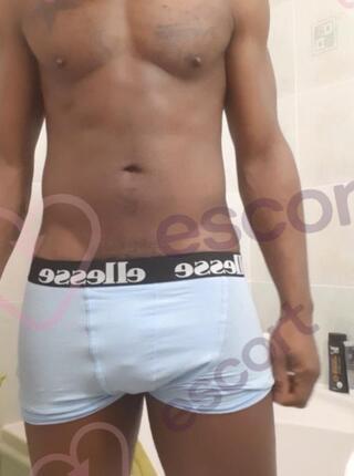 BBCpoland - escort Warsaw