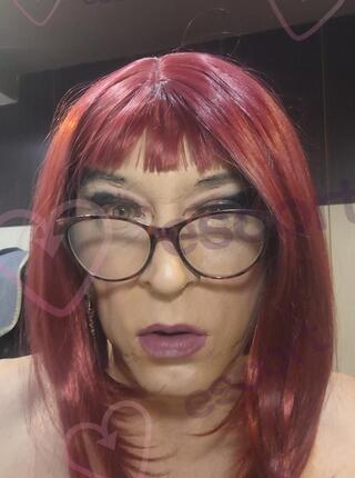 Marta Trans - escort Wroclaw