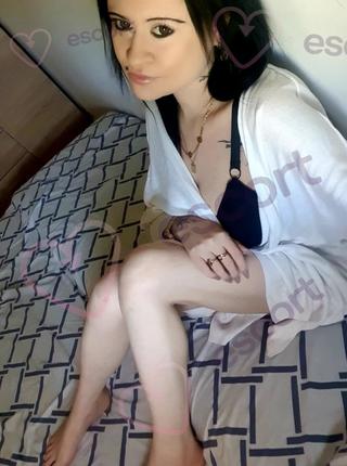 Pokazy 50 promocja - escort 