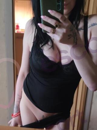 Pokazy 50 promocja - escort 