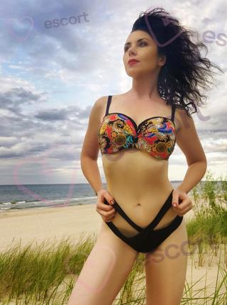 Dla młodych Koziołków 2h za  300zl - escort Poznan