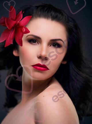 Dla młodych Koziołków 2h za  300zl - escort Leszno