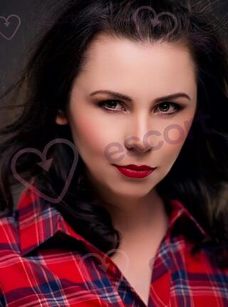 Dla młodych Koziołków 2h za  300zl - escort Posen