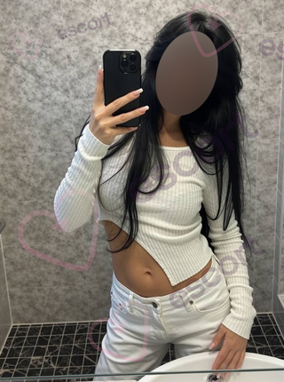 Masaż Erotyczny - escort Sosnowiec