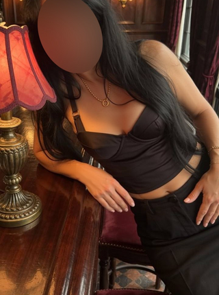 Wiki Masaż Tao - escort Sosnowiec