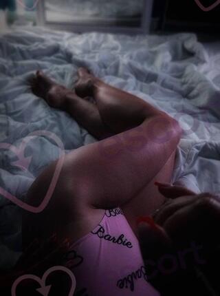 Wiki Masaż Tao - escort Sosnowiec