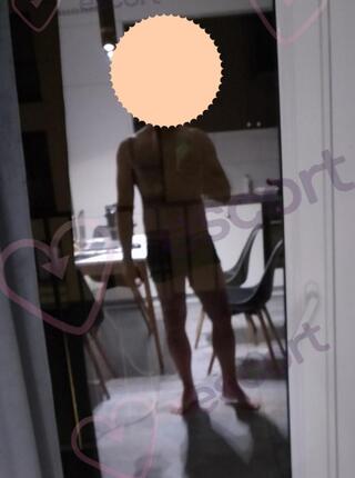 Tylko dzisiaj - escort Skierniewice