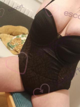 NOWA -NIE WINA MARIOLA -ZAPRASZAM NOWA - escort Radom