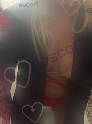 Livia - escort Dąbrowa Górnicza