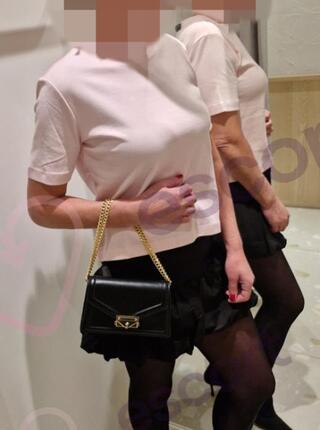 Czytajcie opis . . . . . - escort Kościan