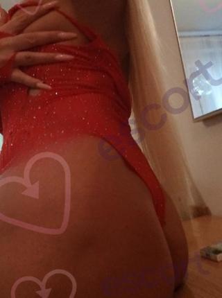 POLA - escort Nowy Tomyśl