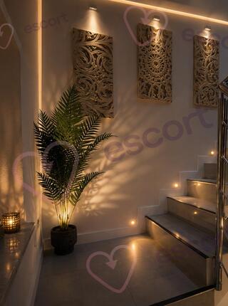 GRAND VINNERI  Luxus Massage  Wellness - escort Gdynia