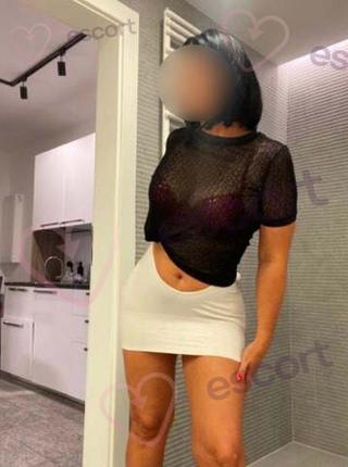 Masaz erotyczny - escort Bielsko-Biała