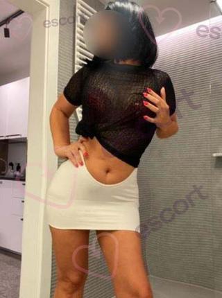 Masaz erotyczny - escort Bielsko Biala