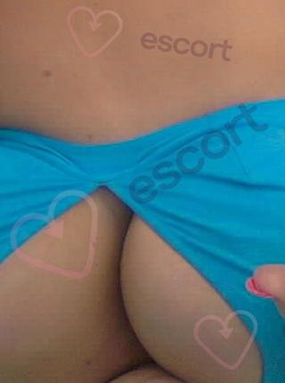 Uległa Suczka-zrobię Ci dobrze - escort Opole