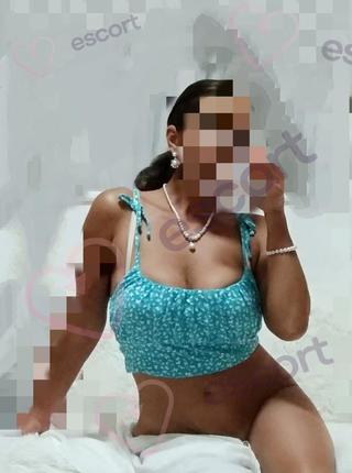 JUTRO - PONIEDZIALEK - escort Wejherowo