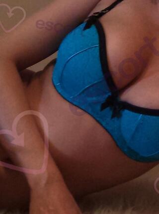 60 zł szybki lodzik/sex - escort Kielce