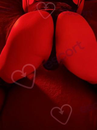 300 zł .Uniwersalna Kasia.  Ostatnie dni - escort Cracovia