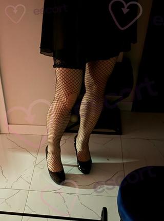 350zł . Promocja !Aktywna i pasywna. Domina. Masaż. Seks - escort Krakau