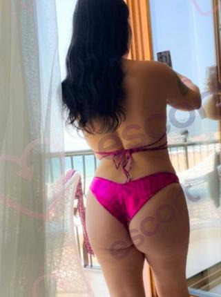 100złHandjob - escort Warszawa