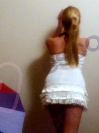 Zapraszam na relaks - escort Śrem