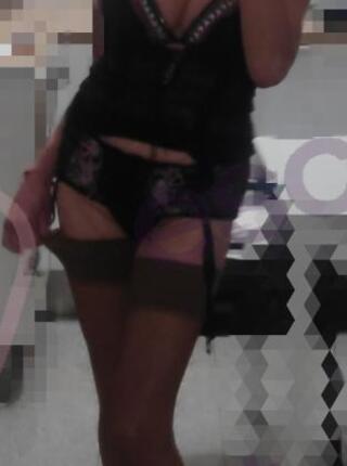 Zapraszam na relaks - escort Krotoszyn