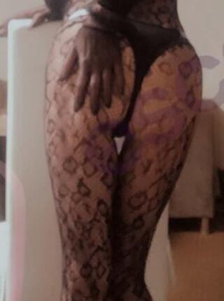 Zapraszam na relaks - escort Gniezno