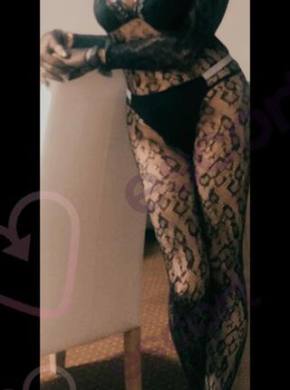 Zapraszam na relaks - escort Gniezno