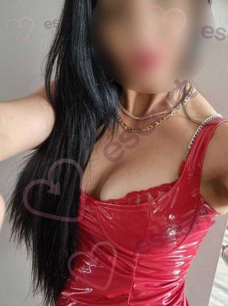 Filmy Porno Emili Aliston - escort 