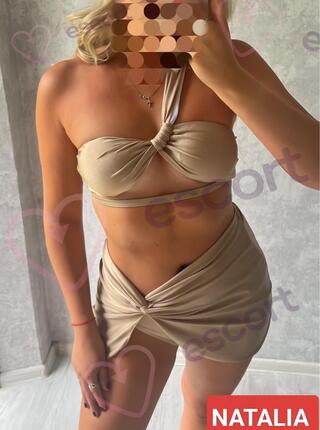 Salon Masażu ERO. - escort Kielce