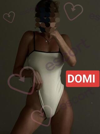 Nowe Dziewczyny Masaż Erotyczny - escort Kielce