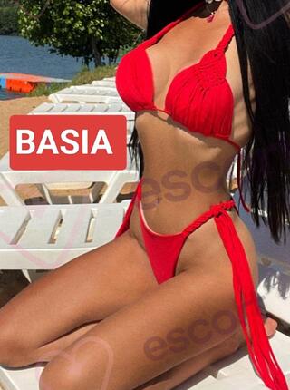 Nowe Dziewczyny Masaż Erotyczny - escort Kielce