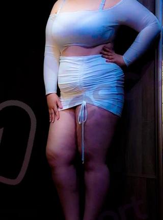 lodzik 100 - escort Stalowa Wola