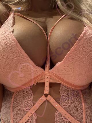 Nowa Majka - escort Bialystok