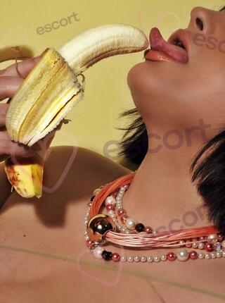 TYLKO DZIŚ NOWOŚĆ - escort Ostrowiec Świętokrzyski