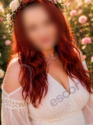 ZAPRASZAM SERDECZNIE TYLKO DZIŚ - escort Sanok