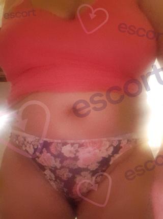 Diana - escort Kielce