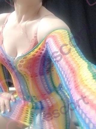 Ostre Ruchadełko - escort Opole