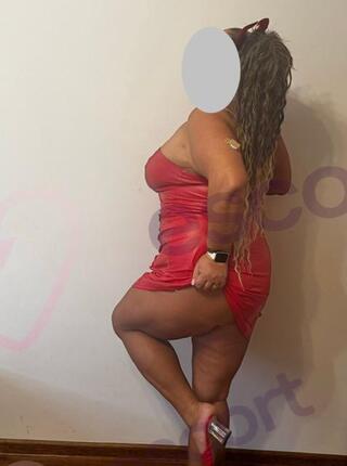 FINAL SEX RIMINNG FETYSZ - escort Katowice