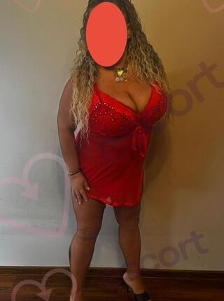 FULL RIMINNG SEX FINAL - escort Kattowitz