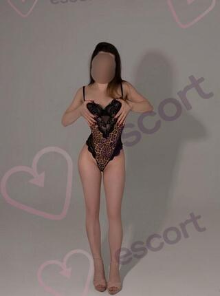 NEW KIRA, 22  EROTIC MASSAGE SALON - escort Gdynia